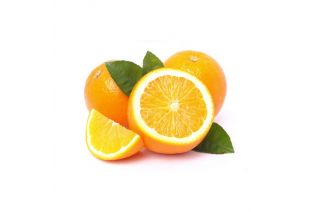 Arancio Navellino (Citrus...