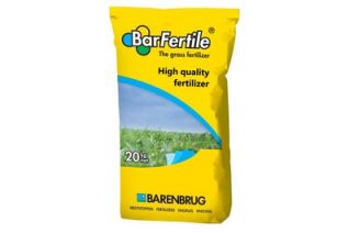 BarFertile Eco - Concime...