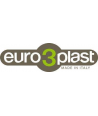 euro3plast